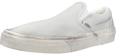Produktbild von Classic Slip-On Delica