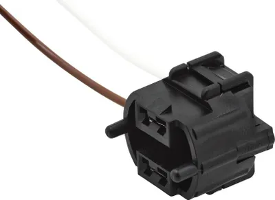 Zdjęcie produktu dla Wtyczka elektryczna HELLA 8KB 863 949-011