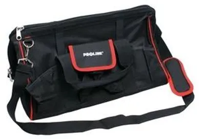 Immagine prodotto di Borsa portautensili Proline 46 x 28 x 30 cm