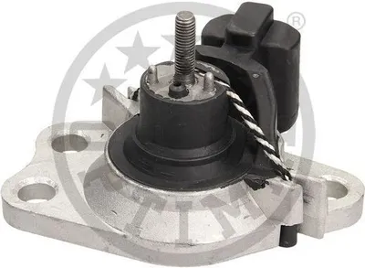 Produktbild von OPTIMAL Motorlager Hydrolager Rechts für RENAULT CLIO II (BB0/1/2, CB0/1/2) F8-8172