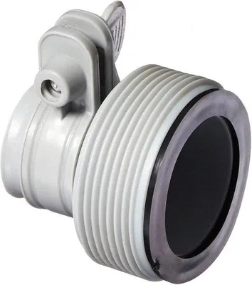 Produktbild von Slangadapter B-Kit (Ersatzteil)