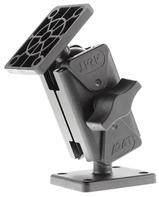 Produktbild von Arat BIGmount 1' Kugel 64mm