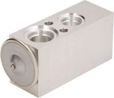 Obrázok produktu pre Expanzný ventil, klimatizácia THERMOTEC KTT140080