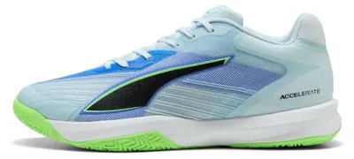 Produktbild von Puma Accelerate Turbo 5