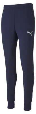 Produktbild von Puma Pants teamGOAL 23 Casuals Pants Sweatpant