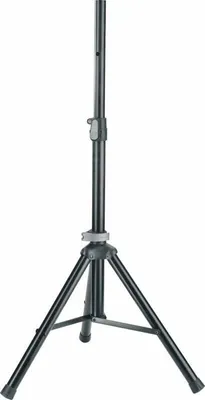 Immagine prodotto di Konig & Meyer 21454 Supporto telescopico per diffusori acustici