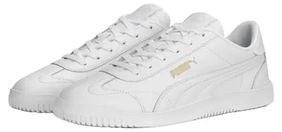 Produktbild von Puma - Herren Sneaker "Club 5v5" PP3799 (45 EU) (Weiß)