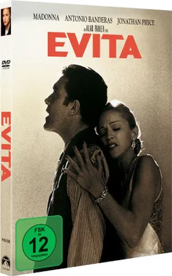Produktbild von Evita