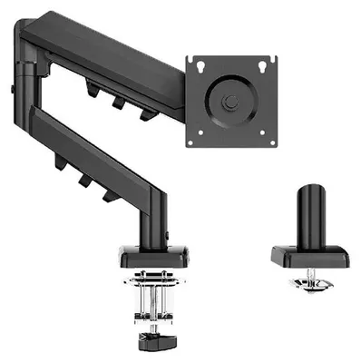 Zdjęcie produktu dla Tracer PivotMaster Monitor Mount  Black