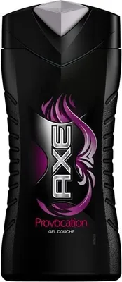 Zdjęcie produktu dla Axe Excite Żel Pod Prysznic 400 Ml