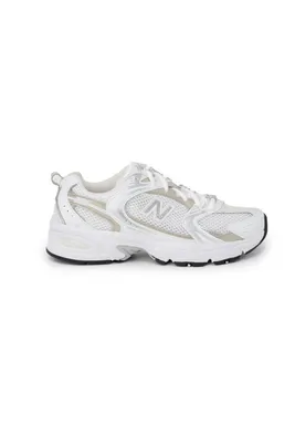 Produktbild von New Balance 472023 : Größe - 38.5 Größe: 38.5
