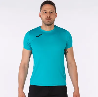 Produktbild von Joma Record II Shirt