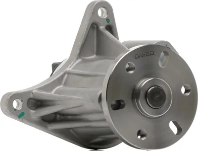 Produktbild von DAYCO Kühlmittelpumpe Wasserpumpe für LAND ROVER Range Rover Sport (L320) DP734