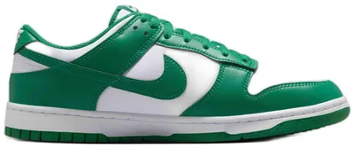 Zdjęcie produktu dla Nike Dunk Low Retro 43