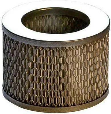 Immagine prodotto di Filtro di aspirazione Coltri Mch30/36 Marrone Marrone Taglia Unica