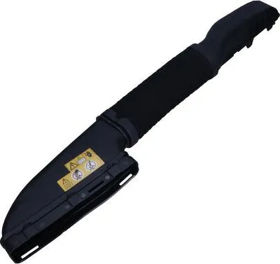 Produktbild von MAXGEAR 18-0780 Ansaugschlauch Luftfilter passend für MERCEDES-BENZ B-Klasse (W246, W242)