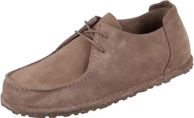 Zdjęcie produktu dla Birkenstock Shoes 1027274 in Brown color size 40
