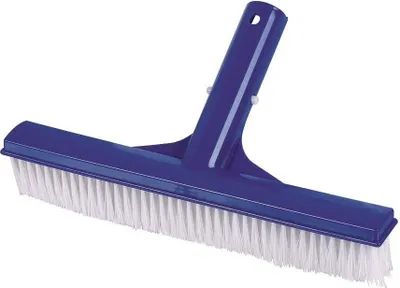 Image de Brosse Strend Pro Pool, pour piscine, pour manche/perche, 26 cm