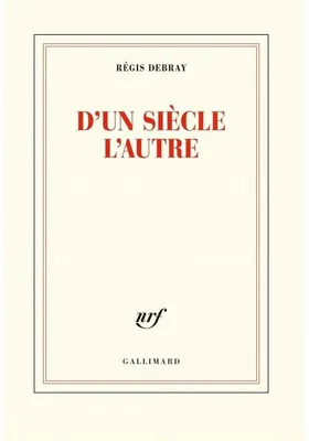 Produktbild von ISBN 9782072924217, Francuska, 304 stron(y)