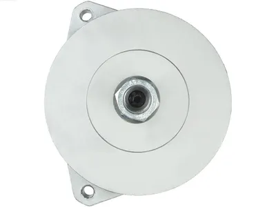 Immagine prodotto di Scania Bk112 Lichtmaschine