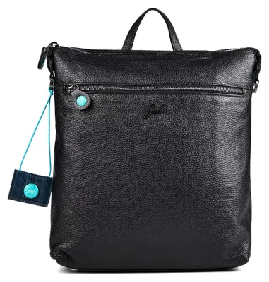 Immagine prodotto di Gabs Lolita, zaino in pelle, 34 cm