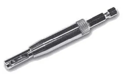 Zdjęcie produktu dla Famag Zenterfix 3,5 mm *3