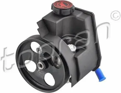 Produktbild von TOPRAN Servopumpe 722 817 passend für PEUGEOT 206 Schrägheck (2A/C)
