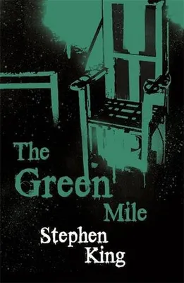 Produktbild von The Green Mile