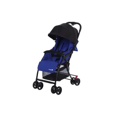 Obrázek produktu pro Safety 1st Buggy Urby Plain Blue
