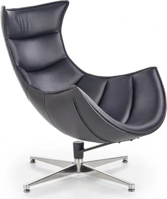 Image de Fauteuil de salon Luxor