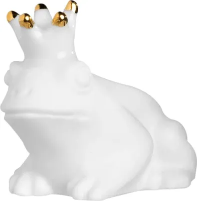Obrázek produktu pro Lucky Box Frog