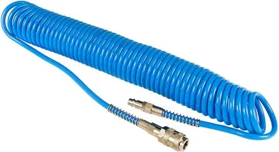 Zdjęcie produktu dla Przewód pneumatyczny ciśnieniowy AIRPRESS 4304206