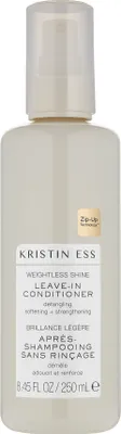 Produktbild von Kristin Ess Hair Weightless Shine Leave-in Conditioner