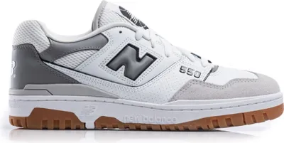 Produktbild von NEW BALANCE – BB550ESC Sneakers  – Größe 36