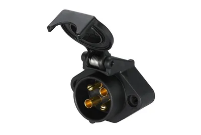 Immagine prodotto di Presa di corrente HELLA 8JB 001 944-011