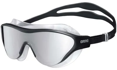 Image de Chaussures Arena 0000004308-101 pour Unisex