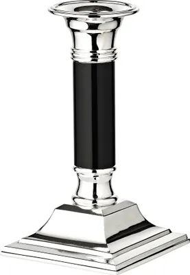 Produktbild von Edzard Kerzenhalter Lincoln