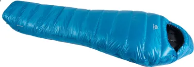 Obrázok produktu pre SirJoseph Múmiový spací vak Light Series Koteka III 290 170L-Blue