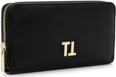 Zdjęcie produktu dla Portfel Tamaris 33778100