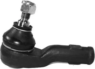 Produktbild von A.B.S. Spurstangenkopf Spurstange für RENAULT MASTER I Kasten (T) 230389