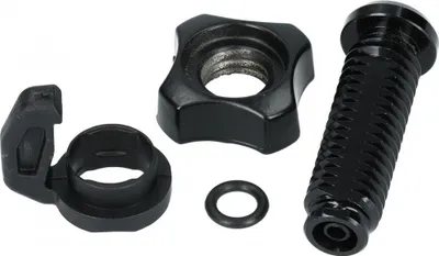 Immagine prodotto di Tendicavo Shimano Br-6800/9000 Nero Nero Taglia Unica