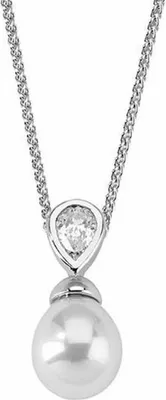 Produktbild von MAJORICA JEWELRY Mod. 12268.01.2.000.010.1