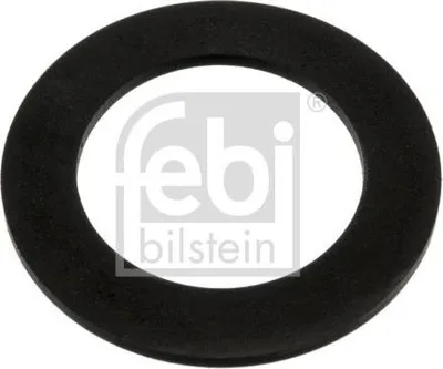 Immagine prodotto di FEBI BILSTEIN Guarnizione, tappo di riempimento olio Parte: 01218