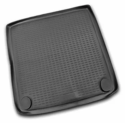 Immagine prodotto di Lampa NV01112, 880 mm, 20 mm