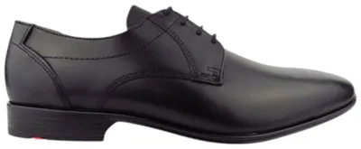 Produktbild von Lloyd Osmond Business Schuh Schwarz