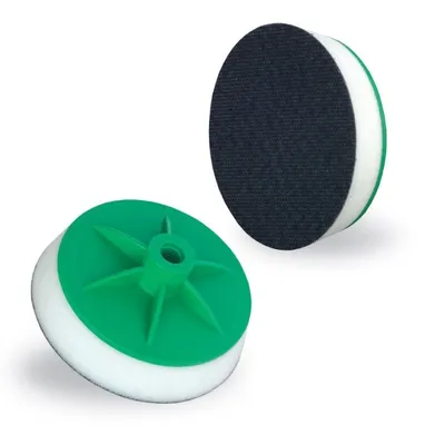 Immagine prodotto di Maniglia Di Fissaggio Con Velcro 125Mm M14