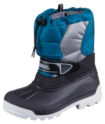 Immagine prodotto di Meindl scarpe Snowy 3000, 779544