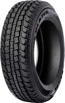 Obrázok produktu pre Pneumatiky SAILUN 255/70 R18 113S ICE BLAZER WST2 LT