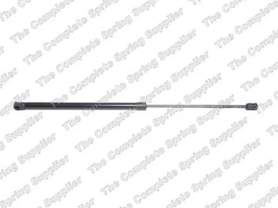 Produktbild von KILEN 422081 Gasfeder Heckklappendämpfer für FORD FOCUS III