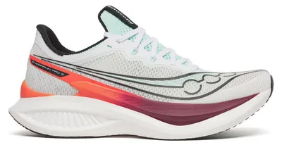 Image de Saucony ENDORPHIN PRO 5 Homme | Modèle : S21064-172, Taille : US 9.5 - EU 43 - CM 27.5 - UK 8.5